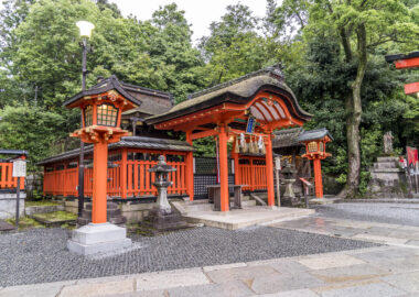 giappone-kyoto-0618-blueberrytravel-06931