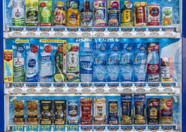 giappone-kyoto-0618-blueberrytravel-06936