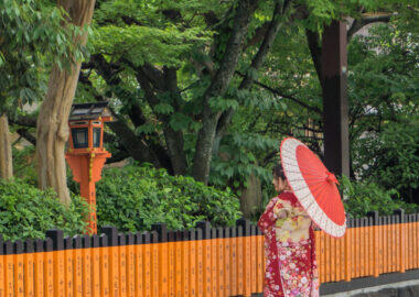 giappone-kyoto-0618-blueberrytravel-g-12