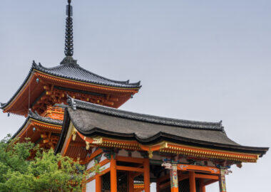 giappone-kyoto-0618-blueberrytravel-g-14