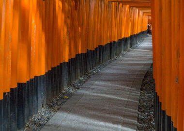 giappone-kyoto-0618-blueberrytravel-g-17