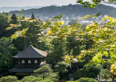 giappone-kyoto-0618-blueberrytravel-g-4