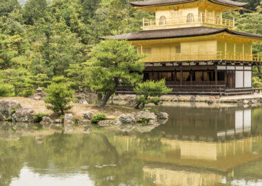 giappone-kyoto-0618-blueberrytravel-g-7