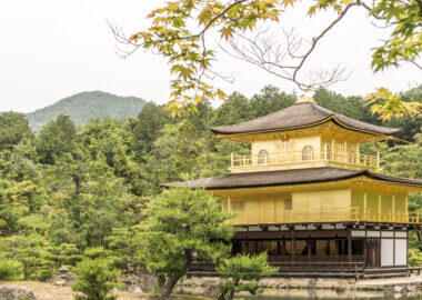 giappone-kyoto-0618-blueberrytravel-g-7