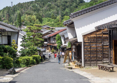 giappone-nakasendo-0618-blueberrytravel-g-13