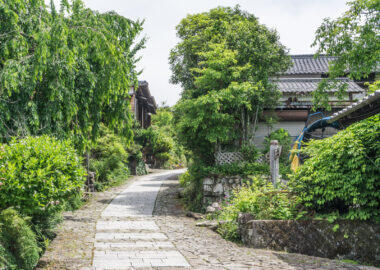 giappone-nakasendo-0618-blueberrytravel-g-8