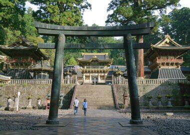 giappone-nikko-blueberrytravel