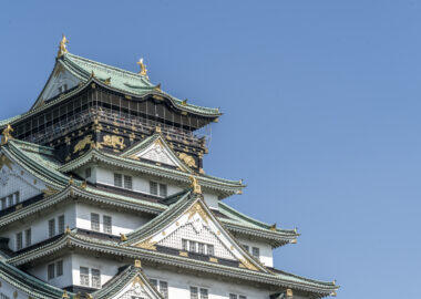 giappone-osaka-0618-blueberrytravel-06949