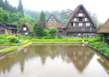 giappone-shirakawago-blueberrytravel