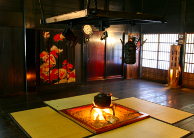 giappone-shirakawago_cosa_vedere_Kanda