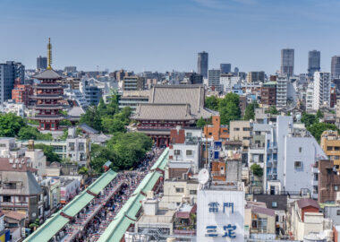 giappone-tokyo-0618-blueberrytravel-g-15