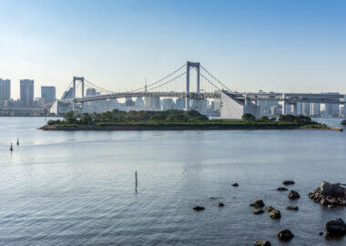 giappone-tokyo-0618-blueberrytravel-g-22