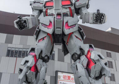 giappone-tokyo-0618-blueberrytravel-g-27