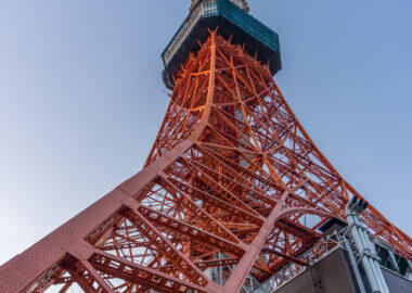 giappone-tokyo-0618-blueberrytravel-g-29