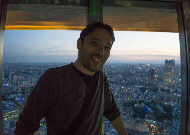 giappone-tokyo-0618-blueberrytravel-g-31