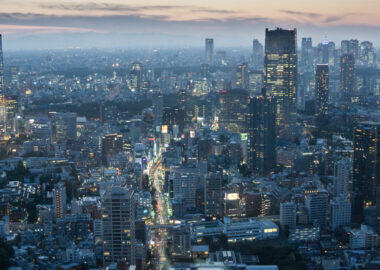 giappone-tokyo-0618-blueberrytravel-g-34