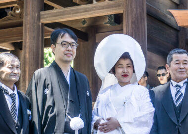 giappone-tokyo-0618-blueberrytravel-g-5