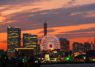 giappone-yokohama-blueberrytravel