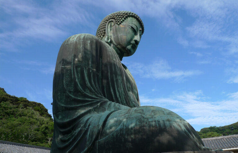 Cosa vedere in una giornata a Kamakura