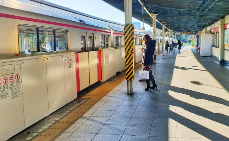 Mappe Online di Tokyo: come averle e perché sono indispensabili