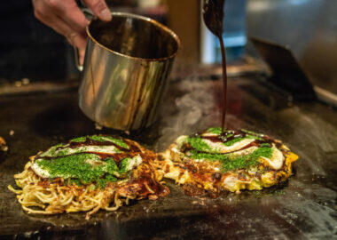 okonomiyaki-hiroshima-style