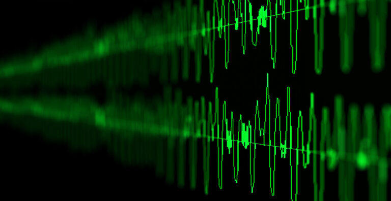 Come comportarsi in caso di terremoto in Giappone