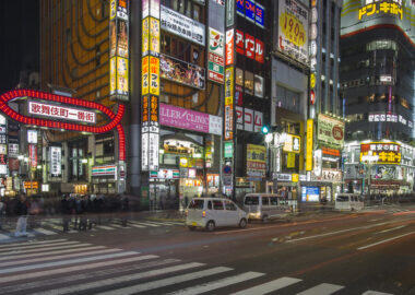 tokyo-street-blueberrytravel (17)