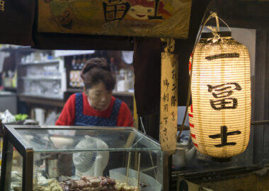 tokyo-street-blueberrytravel (21)