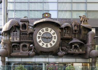 tokyo-street-blueberrytravel (35)