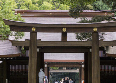 tokyo-street-blueberrytravel (41)