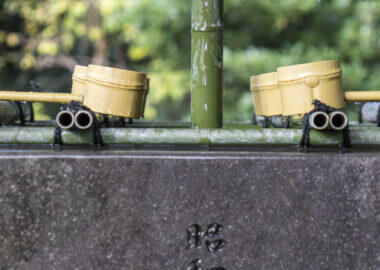 tokyo-street-blueberrytravel (46)