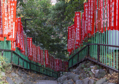 tokyo-street-blueberrytravel (48)