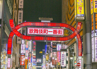 tokyo-street-blueberrytravel (6)