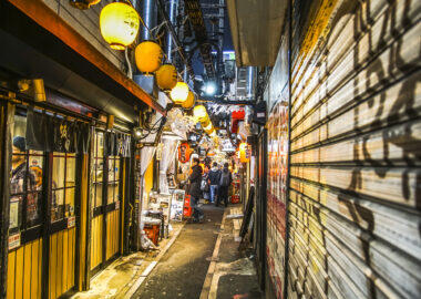 tokyo-street-blueberrytravel (8)