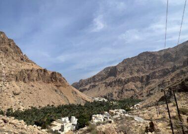 viaggio-oman-blueberry-travel (114)