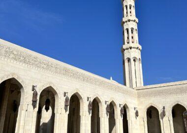 viaggio-oman-blueberry-travel (12)