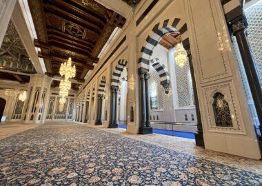 viaggio-oman-blueberry-travel (20)