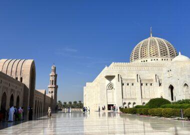 viaggio-oman-blueberry-travel (22)