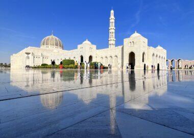 viaggio-oman-blueberry-travel (26)