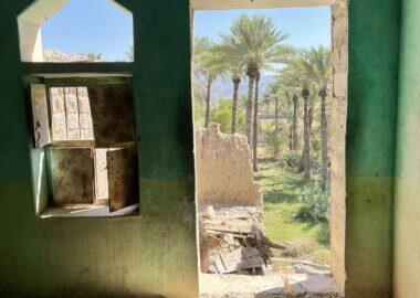 viaggio-oman-blueberry-travel (30)