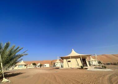 viaggio-oman-blueberry-travel (57)