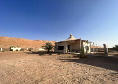 viaggio-oman-blueberry-travel (58)