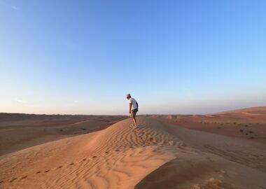 viaggio-oman-blueberry-travel (74)