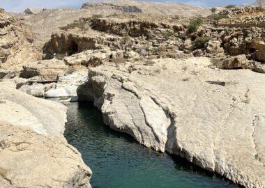 viaggio-oman-blueberry-travel (82)