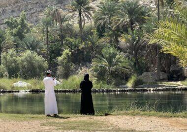 viaggio-oman-blueberry-travel (85)