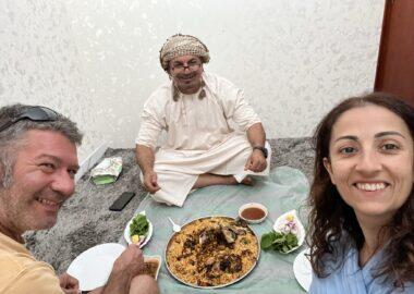 viaggio-oman-blueberry-travel (89)