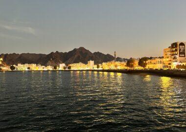 viaggio-oman-blueberry-travel (9)