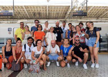 WhatsApp Image 2022-08-11 at 16.09.38