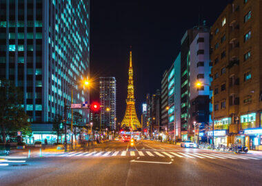 giappone-tokyo-tower