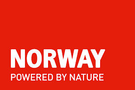 logo visit norway